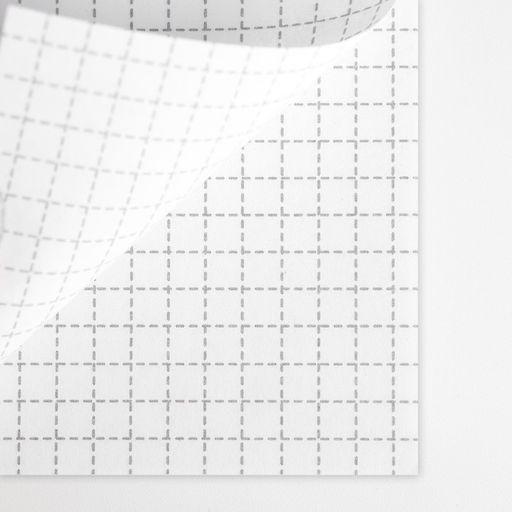 Цена за 10 шт. Блокнот А6, 40 л. В клетку. Обложка картон «С 8 Марта»