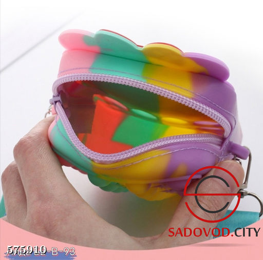 Детская сумка