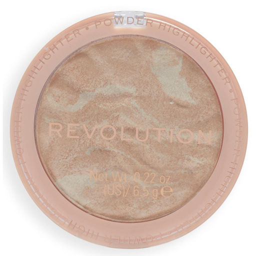 Хайлайтер Highlight Reloaded, Raise the Bar 6085977