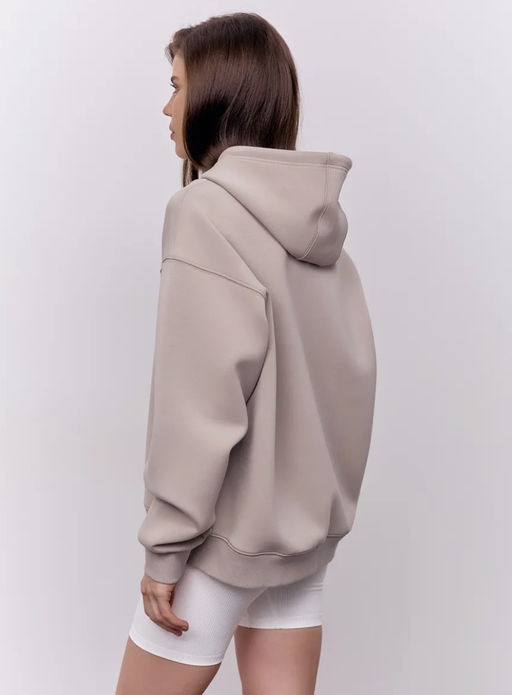 T3407-4 худи женское - Strobbs фото 10