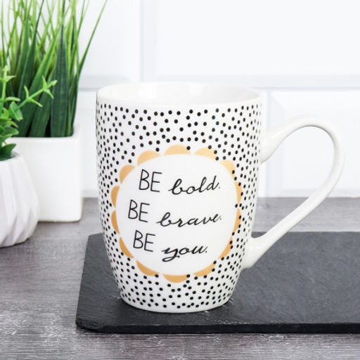 Кружка Полоска / K566 /уп 72/ микс 4 - Галеонтрейд фото 4