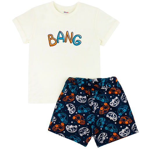 Комплект кулирка 7752100302 - Youlala фото 4