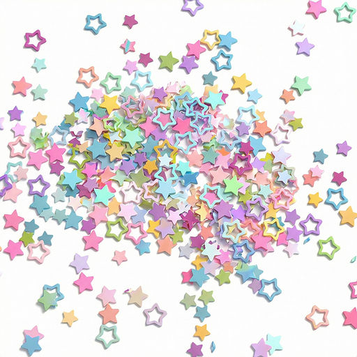 Набор творческая мастерская "Шедевры руками" в пакете