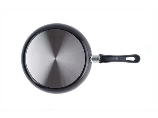 Сковорода Promo d 280 PA-005 - Scovo фото 5