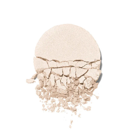 Хайлайтер Ultra Colour, 4.5 г