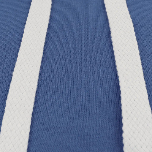 Костюм спортивный футер 3х нитка петля 8336300109 - Youlala фото 10