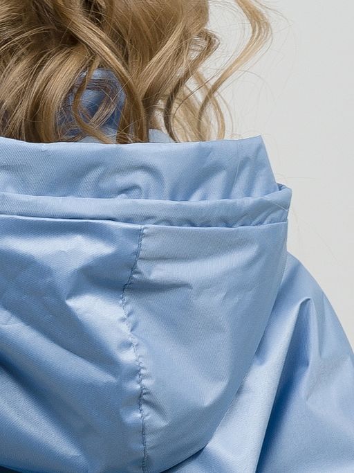 Pelican GZJM3269 ветровка для девочек  фото 2