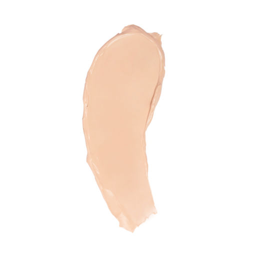 Тональная основа-тинт Show Your Freshness Skin Tint Foundation, 502 Beige Rose 440002