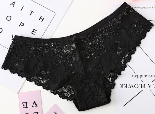 Tadmico / Трусики кружево A11007190