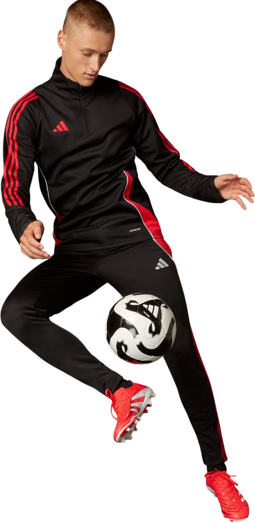 Бутсы взрослые