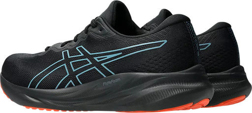 Кроссовки мужские