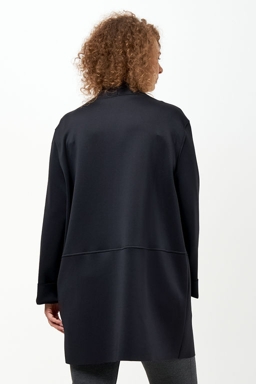 Пальто - Olsi фото 4