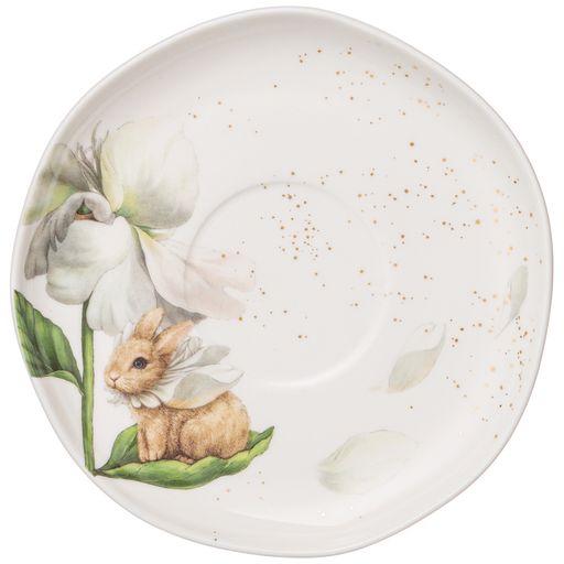 ЧАЙНАЯ ПАРА LEFARD SUNDAY 250 МЛ  фото 6