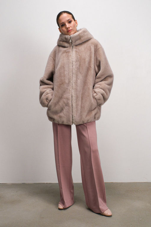 73618/W26 Куртка