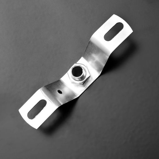 Светильник BayerLux «Плаза» 3хЕ27 40 Вт черный золото 30×30×24-90 см