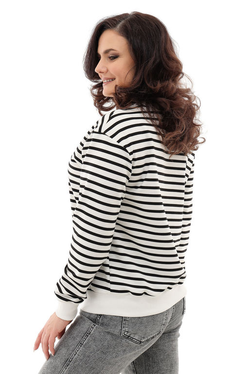 Свитшот женский 88523