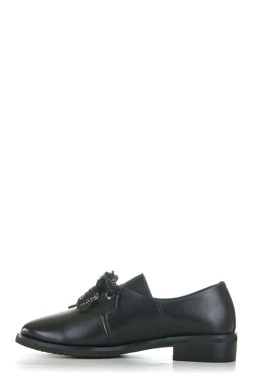 Полуботинки AIDINI  фото 2