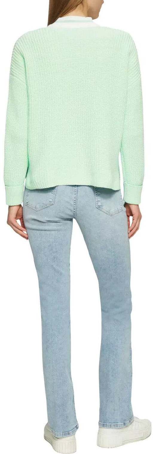 Свитшот женский