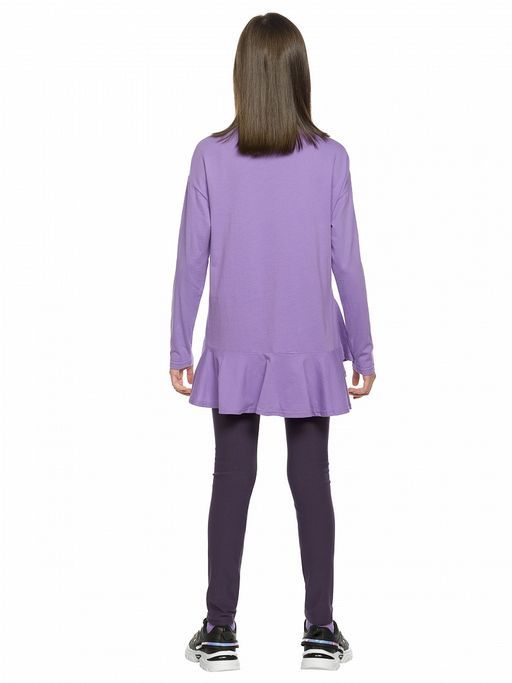 Pelican GFAJL4218 комплект для девочек  фото 6