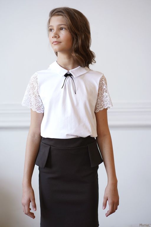 Джемпер D051-111