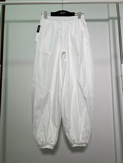 Брюки 2017 - Niv niv фото 12