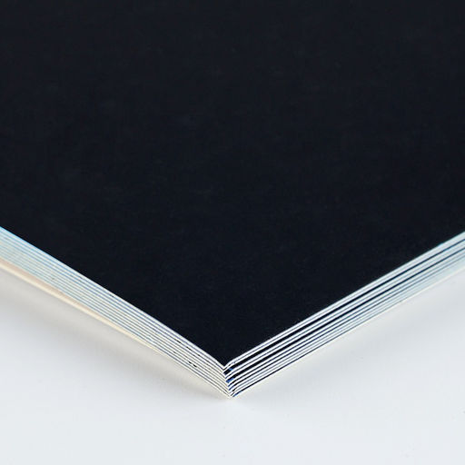 Блокнот-гравюра Beautiful girl, 10 листов, штихель - Школа талантов фото 7