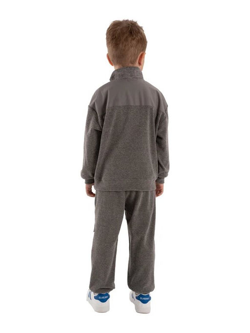 Куртка мал. О37181 - Карамелли фото 2