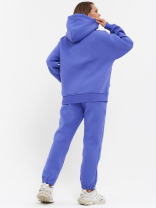 КОСТЮМ СПОРТИВНЫЙ ЖЕНСКИЙ - Giovedi фото 3