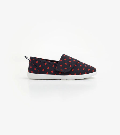 Mothercare / Туфли