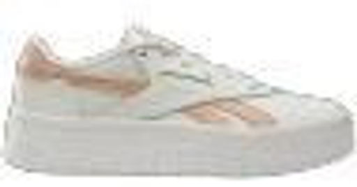 Кеды женские