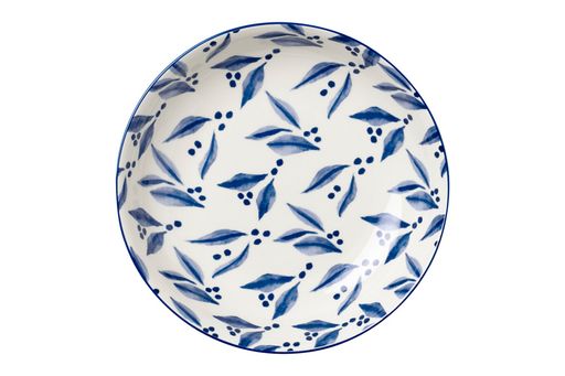 Набор для пасты Оливковая ветвь, 5 предметов - Casa domani фото 4