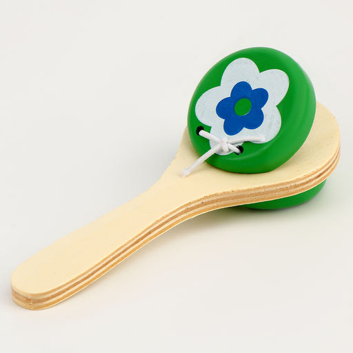 Музыкальные инструменты «Весёлые мелодии» №3, МИКС