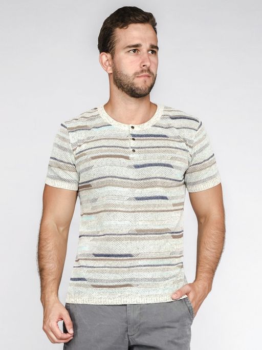 2241 беж 1 - Стим фото 2