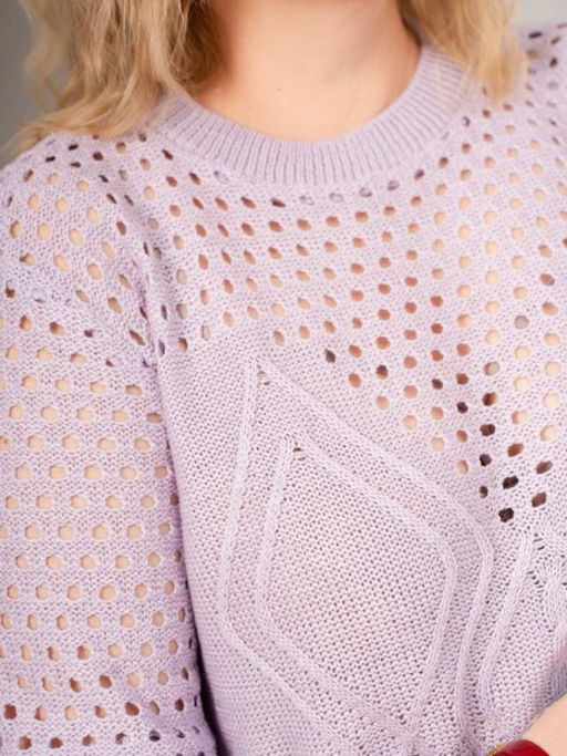 Джемпер  wb-05-061 - Esenia фото 9