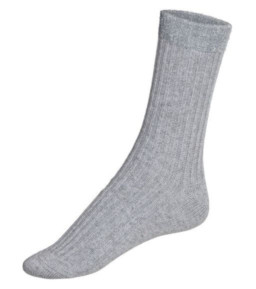 Женские теплые носки ESMARA 2 пары  фото 5