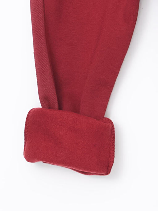 Beli Lastikli Erkek ?ocuk Jogger E?ofman Alt? - Waikiki фото 2