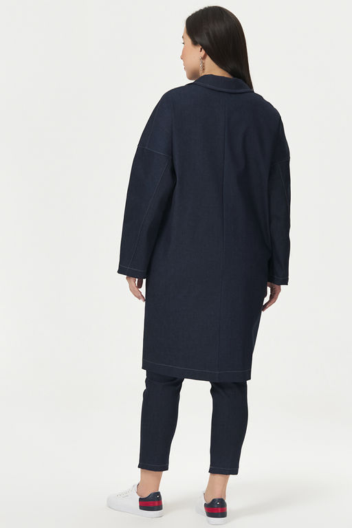 Кардиган - Olsi фото 7