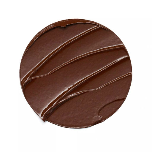 Бронзер в стике baby got bronze bronzing stick, 40 hazelnut hug 949029