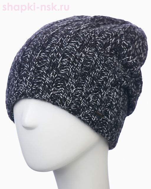 57837 Trek Колпак мужской флис (57-59)