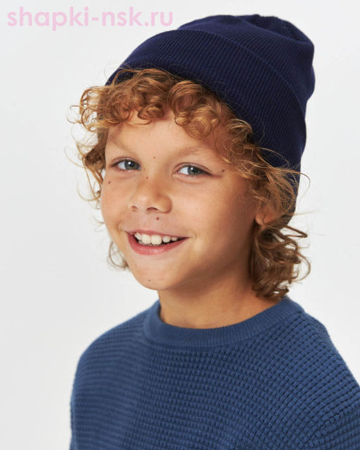 Солли (54-56) Колпак - Totti фото 4