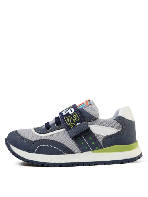 PlayToday / Полуботинки детские для мальчиков  фото 3