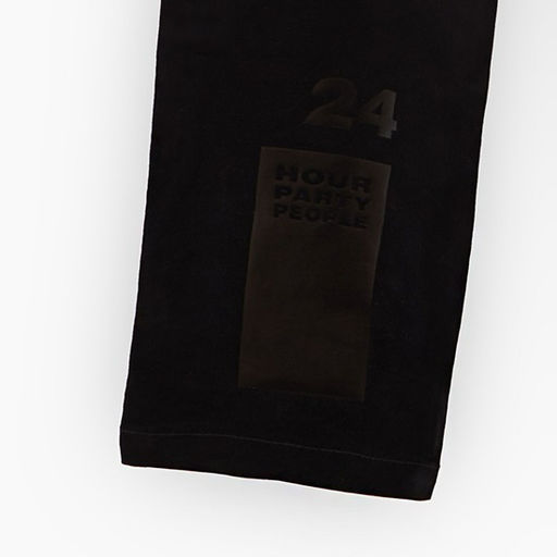 Брюки для мальчика нарядные