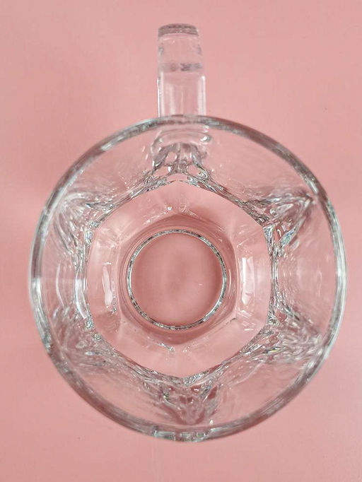 Набор кружек (6 пр.) (230 мл) (109721)