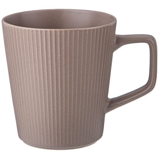 КРУЖКА LEFARD TRENDY 400МЛ  фото 2