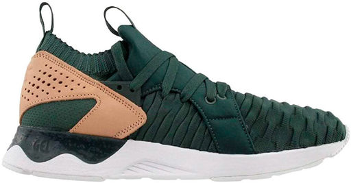 Кроссовки женские