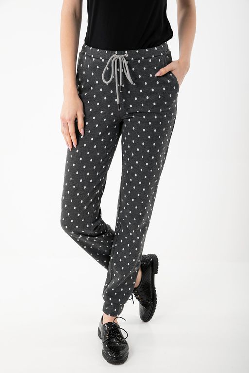 Костюм К5-4289 - Wisell фото 10