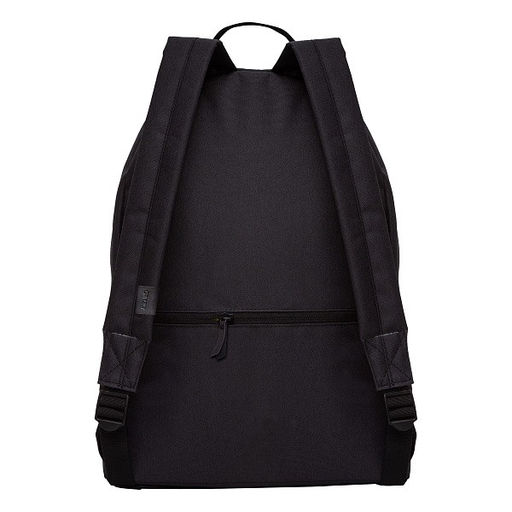 RQL-414-1 Рюкзак - Grizzly фото 8