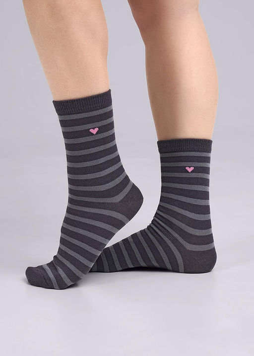 Носки женские - Clever wear фото 7