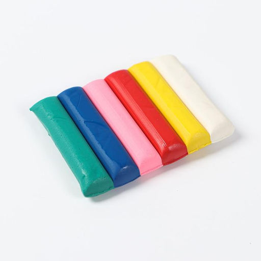 Настольная игра Я где-то это видел, 12+ - Лас играс фото 6