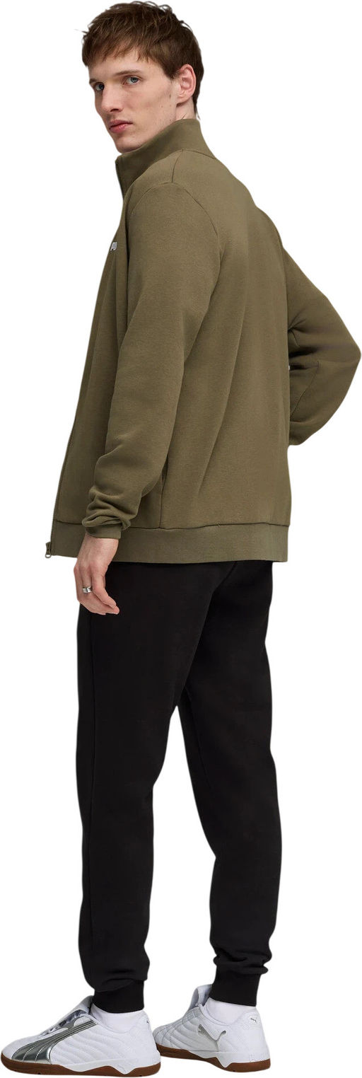 Спортивный костюм мужской